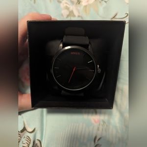 MNVX Mens Watch